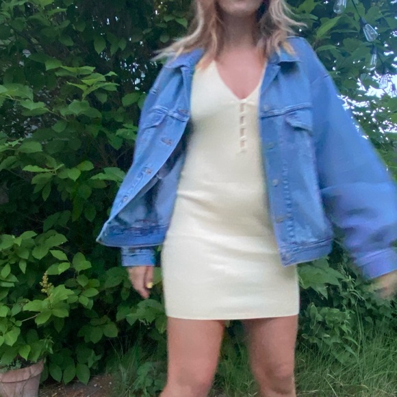 Wilfred Affinity Dress - Picture 9 of 10